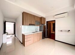 Sundance Vista (D15), Apartment #474484981